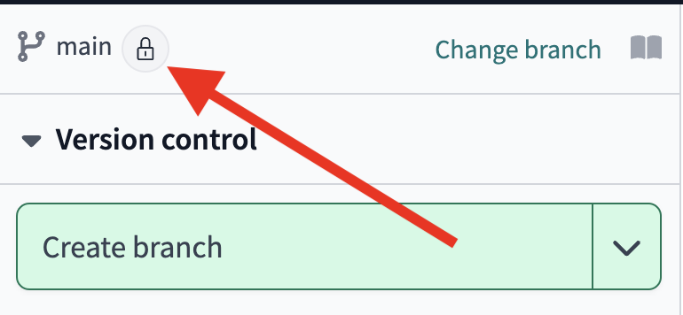 New protected experience New protected experience